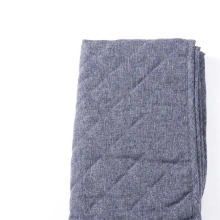 Mattress Cover Skin Friendly Mattress Cover Factory