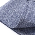 Knitted Throw Blankets for Couch and Bed