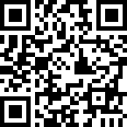http://es.tokohtex.com