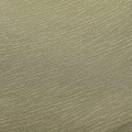 Home Room Door Curtain