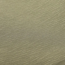 Table Place Mats high quality Table Mat for Hot Food Factory