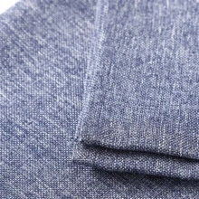 Piano Dust Cover Simple Style Sofa Knitted Cover Blanket Manufactory