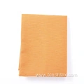 Cushions for office chairs