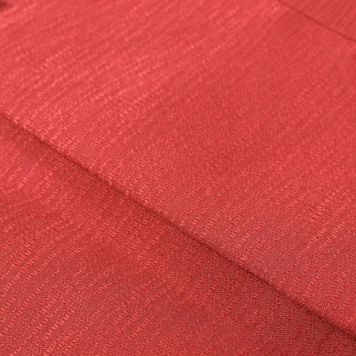 Table Cloth Ttable Cloth Easy to Clean Manufactory