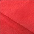 100% cotton knit blankets