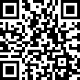 http://ms.tokohtex.com