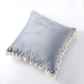 Indoor Seat Cushion Can Be Replaced