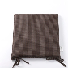 Outdoor Lounge Chair Cushions Indoor Rocking Chair Cushion With Ties Factory