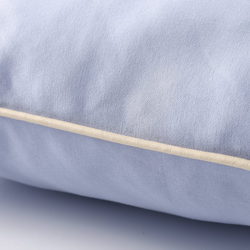 Cushion Cover White