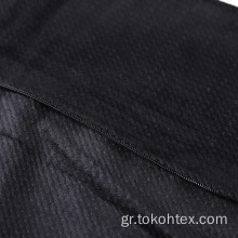 Προσαρμοσμένες κουρτίνες ντους υφάσματος