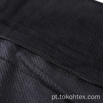 cortinas de chuveiro personalizadas