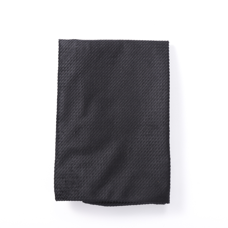 Outdoor Furniture Cushion Covers