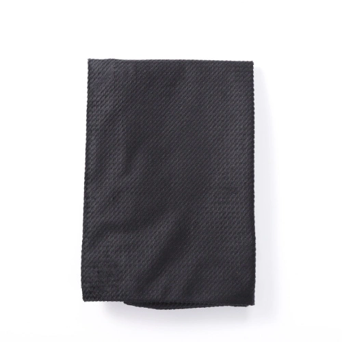 China Universal Piano Dust Cover Factory