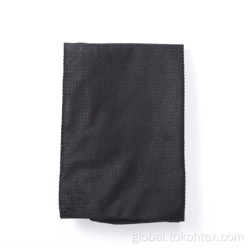 Jute Table Mat Decorative table mat for dining table Manufactory