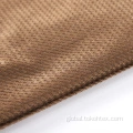 Textile Material Tablecloth Table cloth and placemats Manufactory