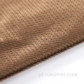 Toalha de mesa e placemats