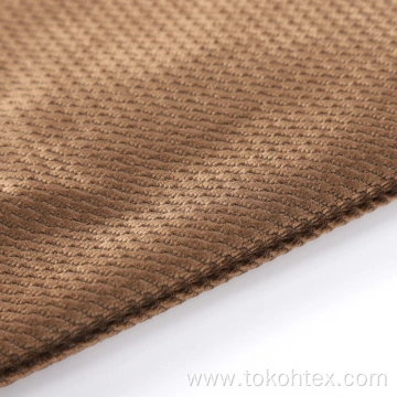 Sofa cover anti slip