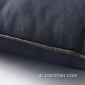 أحدث غطاء وسادة مخصص