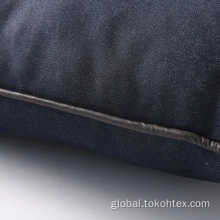 Outdoor Cushion Covers The Latest Custom Cushion Cover Factory