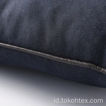 Sampul Bantal Kustom Terbaru