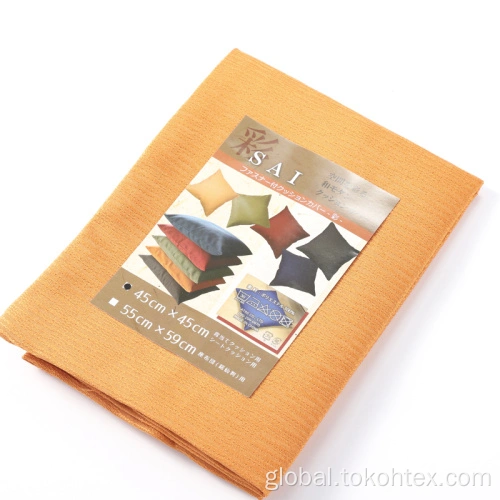 Office Seat Cushions Cushions for office chairs Supplier