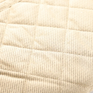 Dining Room Chair Covers Chair Cover Dining Chair Factory