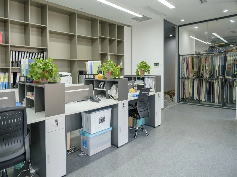 changshu tokoh-tex trade co.,ltd