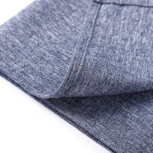 Table Place Mats high quality Table Mat for Hot Food Manufactory