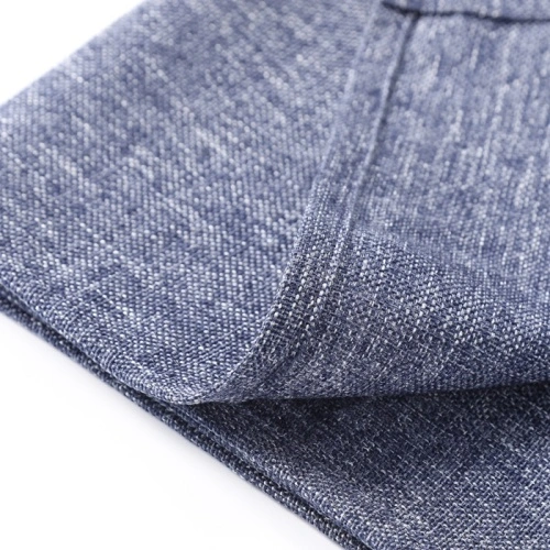 Table Cloth Ttable Cloth Easy to Clean Manufactory