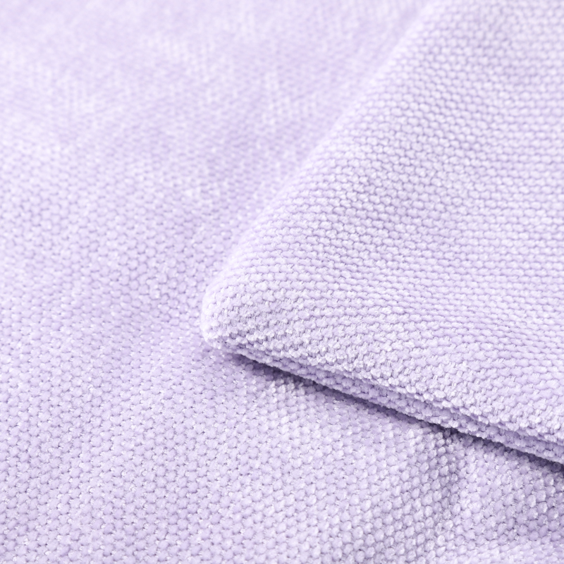 Dining Room Chair Cover