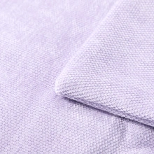 Chair Seat Covers purple Dining Room Chair Cover Supplier