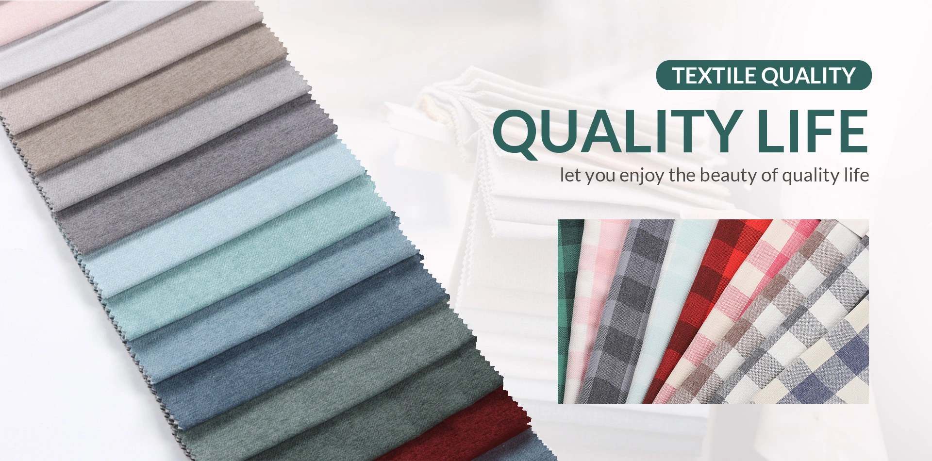 changshu tokoh-tex trade co.,ltd