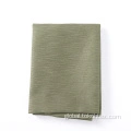 Jute Table Mat Decorative table mat for dining table Manufactory