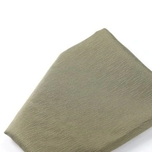 Piano Cover Piano Keyboard Cover Cloth Factory