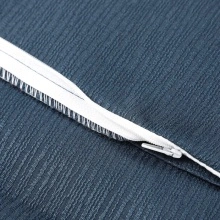 Sofa Chair Covers Easy Going Sofa Cover Manufactory