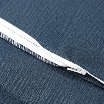 Sofa Chair Covers Easy Going Sofa Cover Manufactory