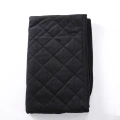 seat back covers for dining room chairs