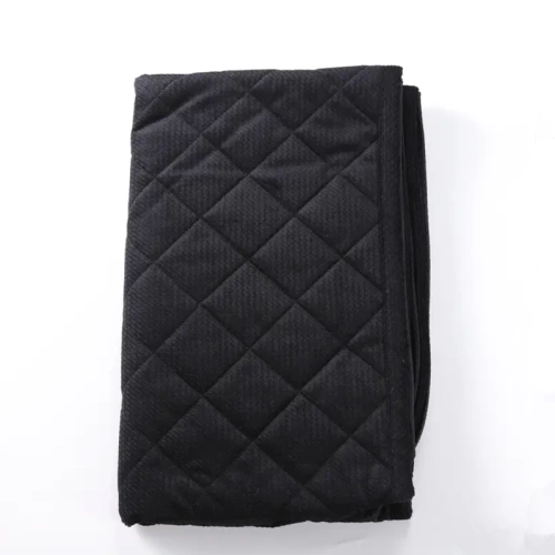 Back Rest Removable Cover backrest pillow with removable cover Manufactory
