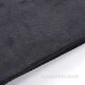 Divano copertura anti -slip