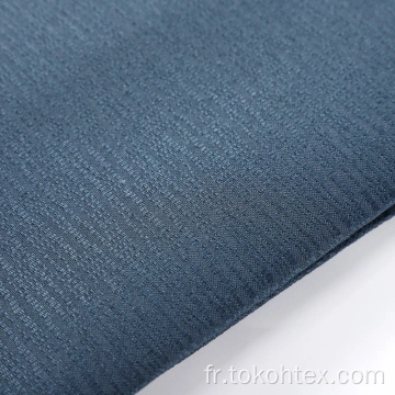 Tapis de table décoratif pour table à manger