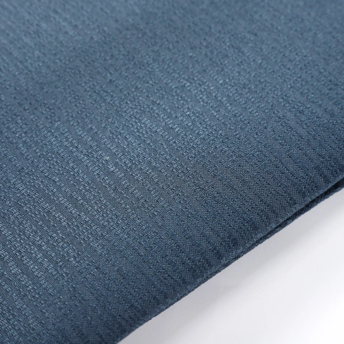 Sofa Cover High Rise Jacquard Slipcover Factory