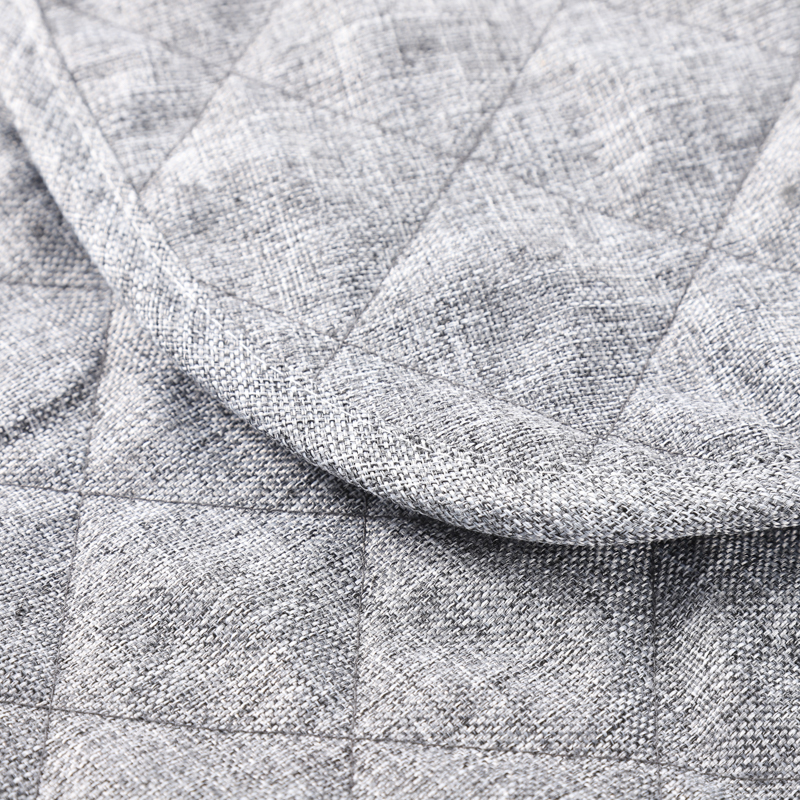 Chair Cover Cushion