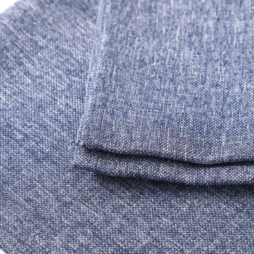 Damask Fabric Damask Upholstery Fabric for Sofa Curtain Cushion Factory