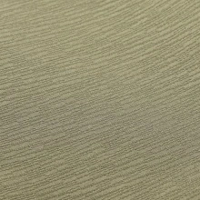 Chair Seat Covers Family all Purpose Chair Cover Supplier