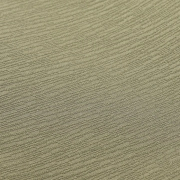 Chair Seat Covers Family all Purpose Chair Cover Supplier