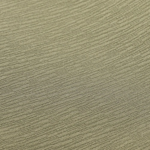 Chair Seat Covers Family all Purpose Chair Cover Supplier