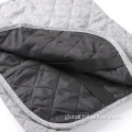 Mattress Cover For Moving Dust mite proof mattress cover Manufactory