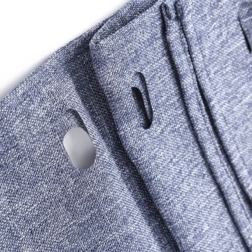 Indoor Doorway Curtains Japanese Door Curtain for Interior Factory