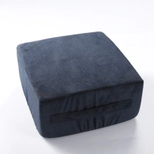 Sofa Fabric Separate detachable seat protection cushion cover Factory