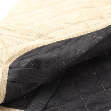 Mattress Cover Home Mattress Cover Wholesale Factory